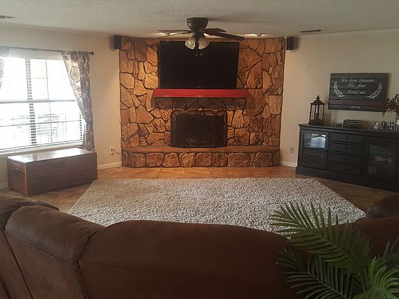 5th image of 711 Sherrill Ln