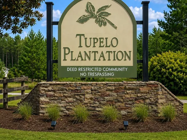 36014 PUREBREAD Court, Callahan, FL 32011