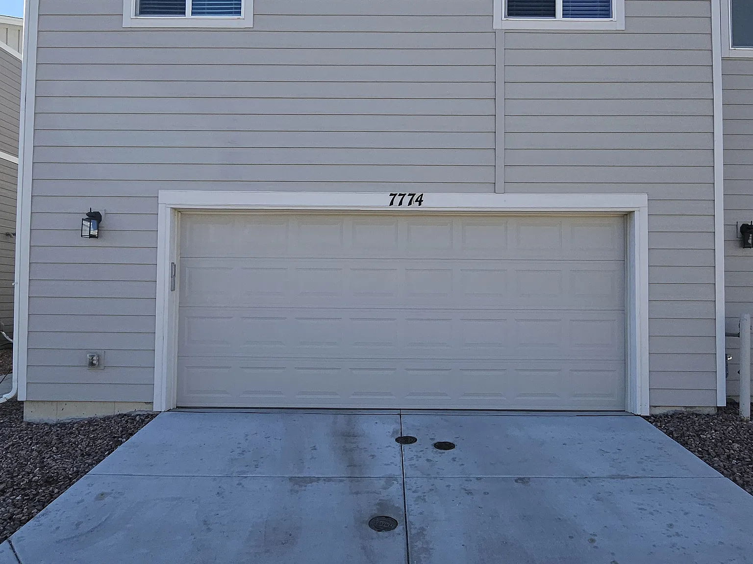 3 bed, 1773 sqft, $2,300 — Photo 2