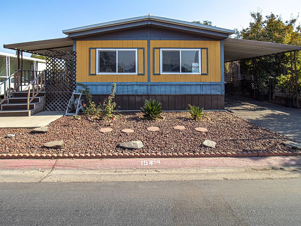 1st image of 2533 W McKinley Ave Space 154