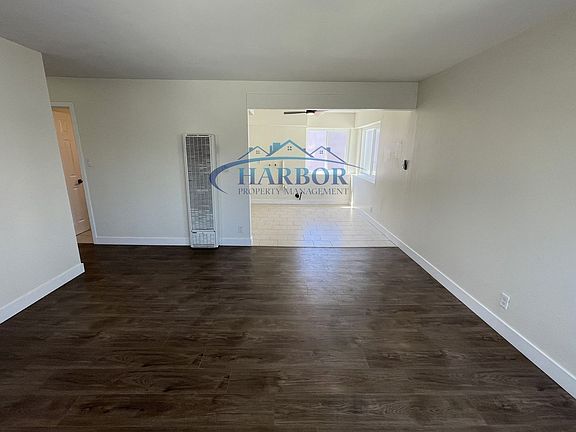 4th image of 571 W 4th St APT 4