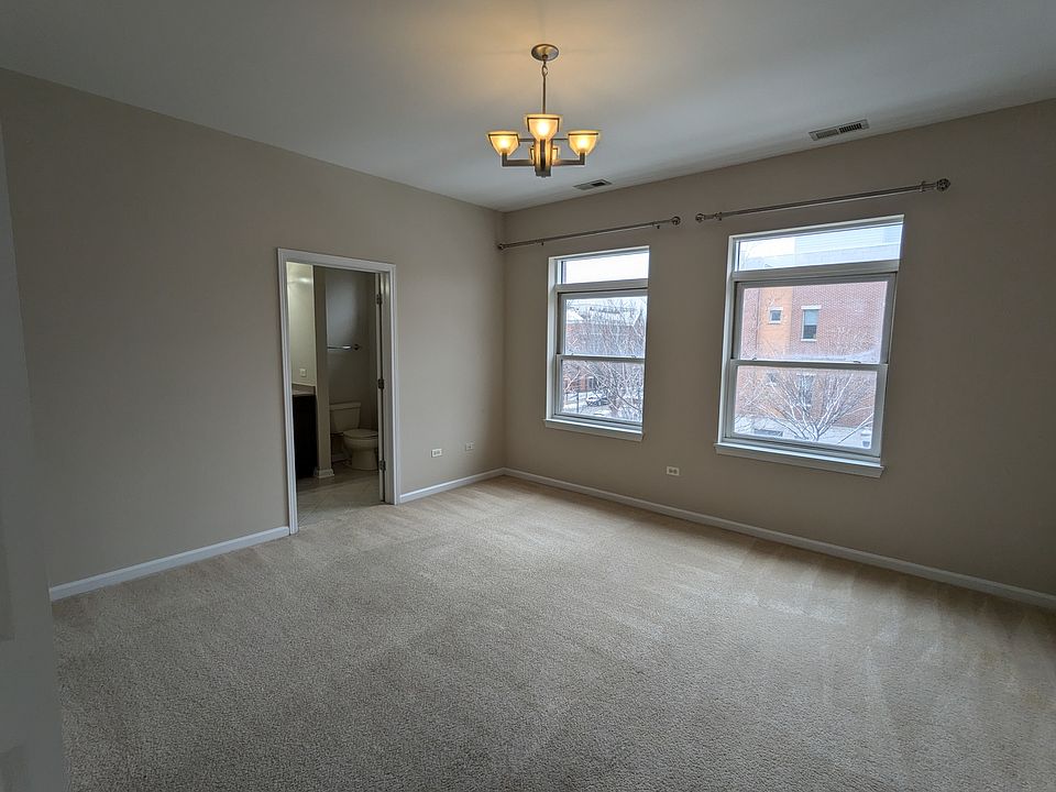 Master bedroom window view_03172026