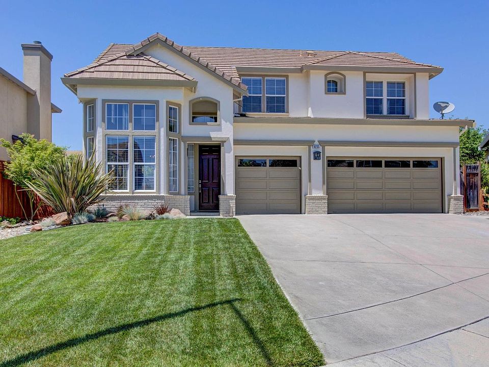 1st image of 9235 Kestrel Ct