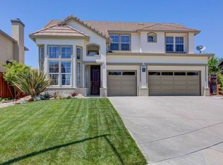 9235 Kestrel Ct, Gilroy, CA 95020