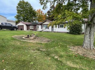 237 Washington Blvd, Franklin, PA 16323