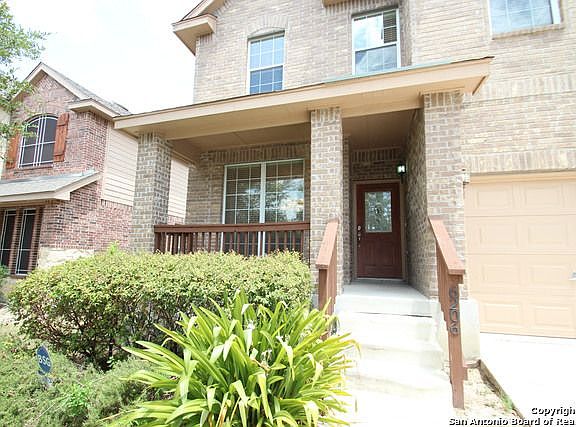 3rd image of 6206 Diego Ln