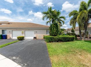 1881 SW 116th Way, Miramar, FL 33025