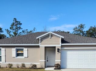 53 Raleigh Dr, Palm Coast, FL 32164