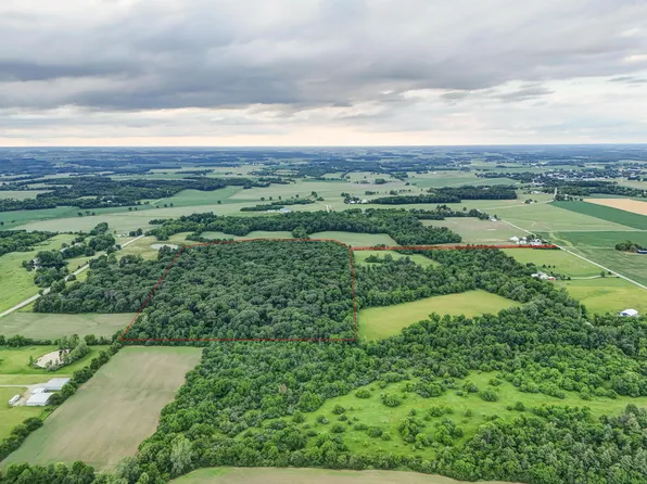 0 Billman, Greenville, OH 45331