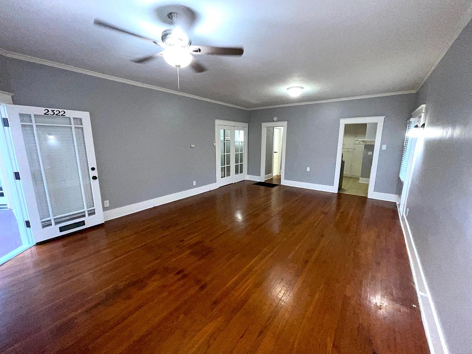 1st image of 2325 E 2nd St #2322