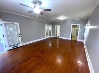 2325 E 2nd St #2322, Long Beach, CA 90803