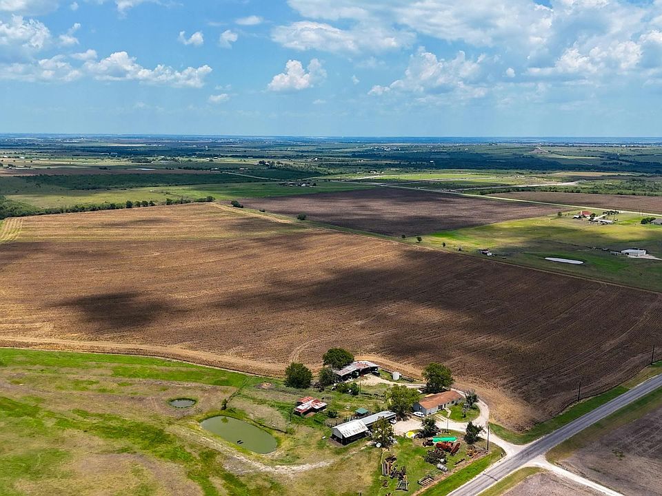 2nd image of 0 Dreibrodt Rd