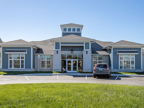 3rd image of 2755 Bloom Dr #1375-109