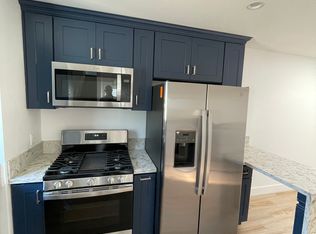 2723 S Rimpau Blvd, Los Angeles, CA 90016