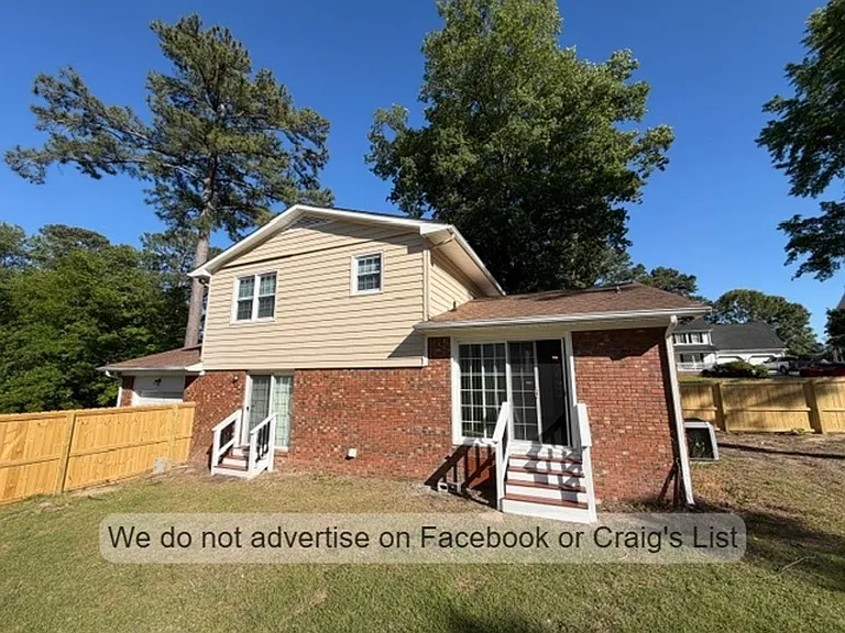 3517 Gowan Ln — Photo 14