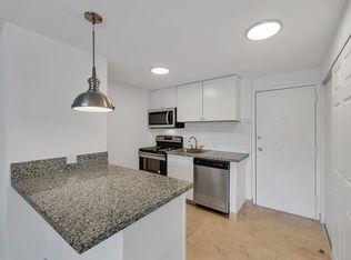 300 Holcomb Ave #10, Reno, NV 89502