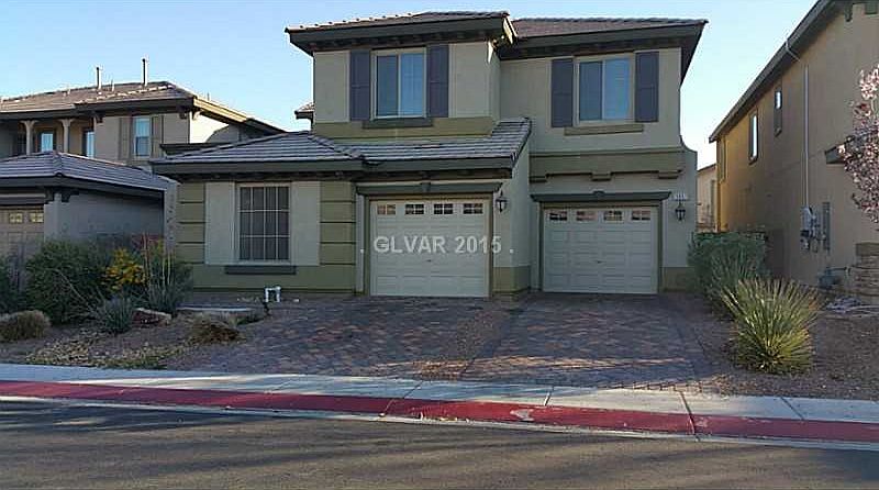 1st image of 3837 Moonshine Falls Ave