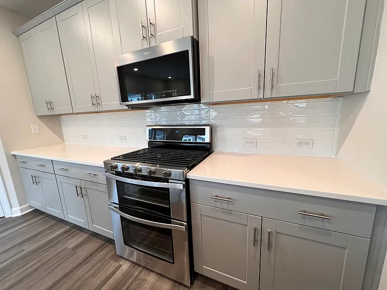 9850 Festival Way — Photo 13