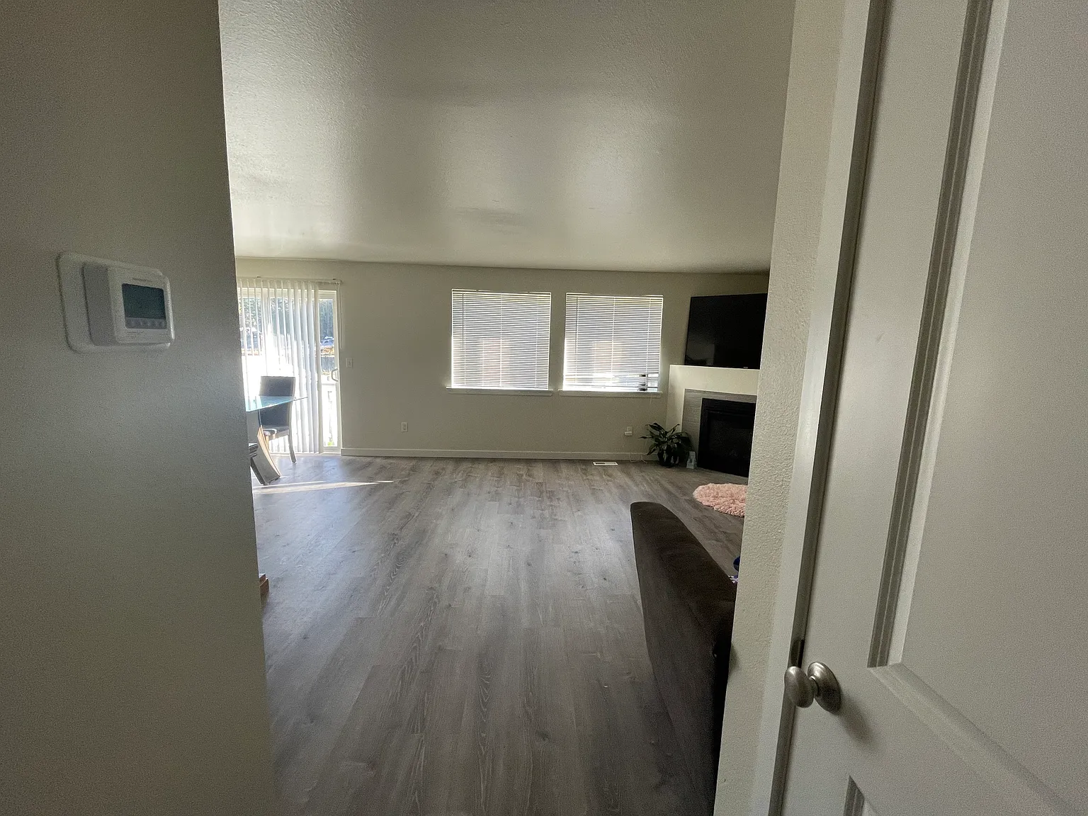 16223 72nd Avenue Ct E — Photo 2
