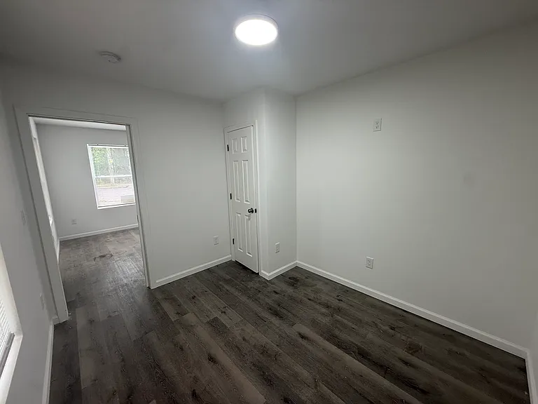 55 Brewster St #1 — Photo 13
