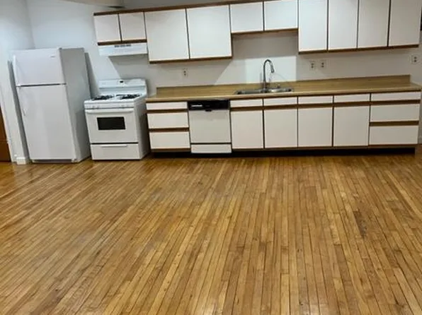 681 W Canfield St Unit 1, Detroit, MI 48201