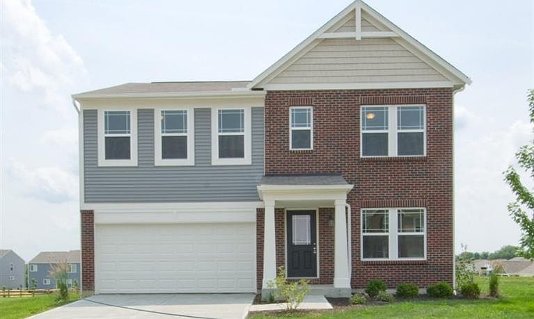1st image of 3028 Bruces Trl #161