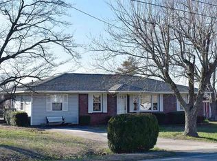 18485 Tillman Mill Rd, Athens, AL 35614