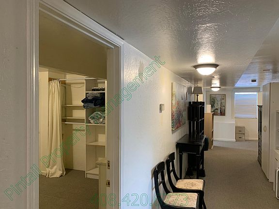 4th image of 651 Miller St