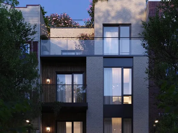 204 Withers Street image 7 of 7