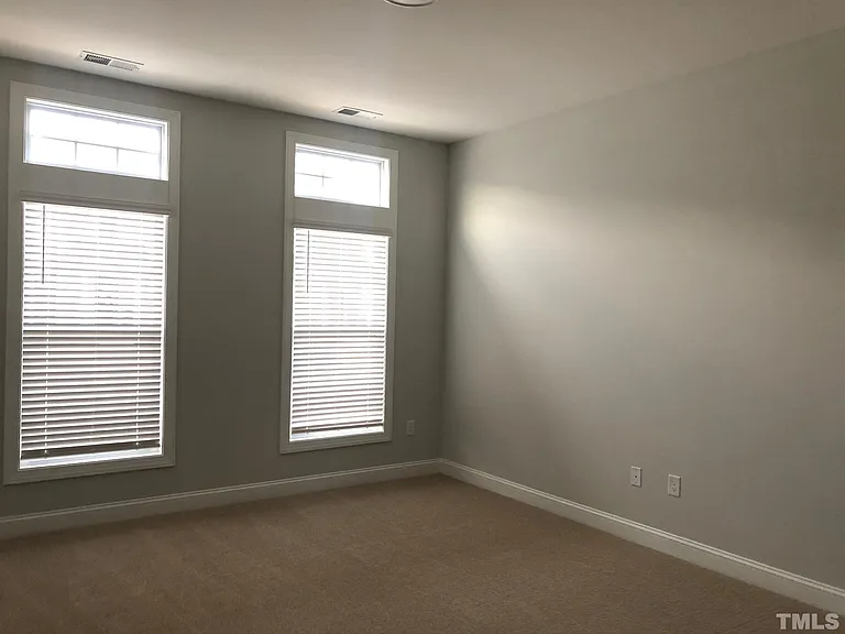5416 Wallace Martin Way — Photo 6