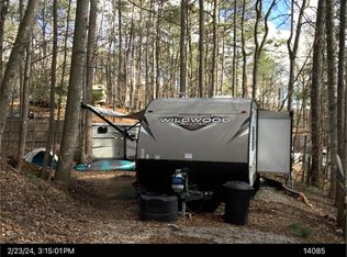 18 22nd St, Ellijay, GA 30540