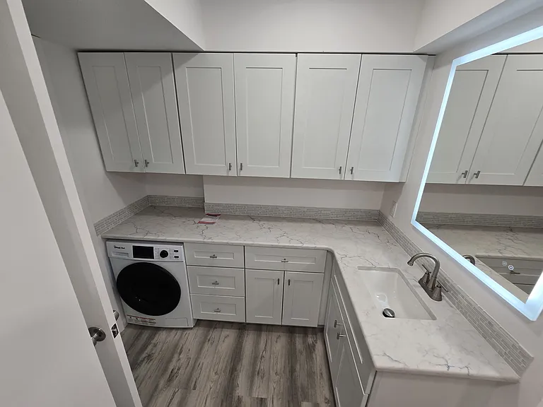 10215 Regal Dr #21 — Photo 7