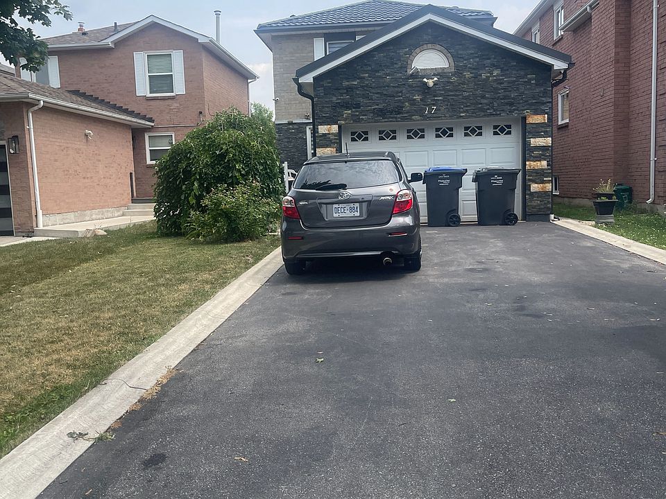 1st image of 17 Wayne Nicol Dr