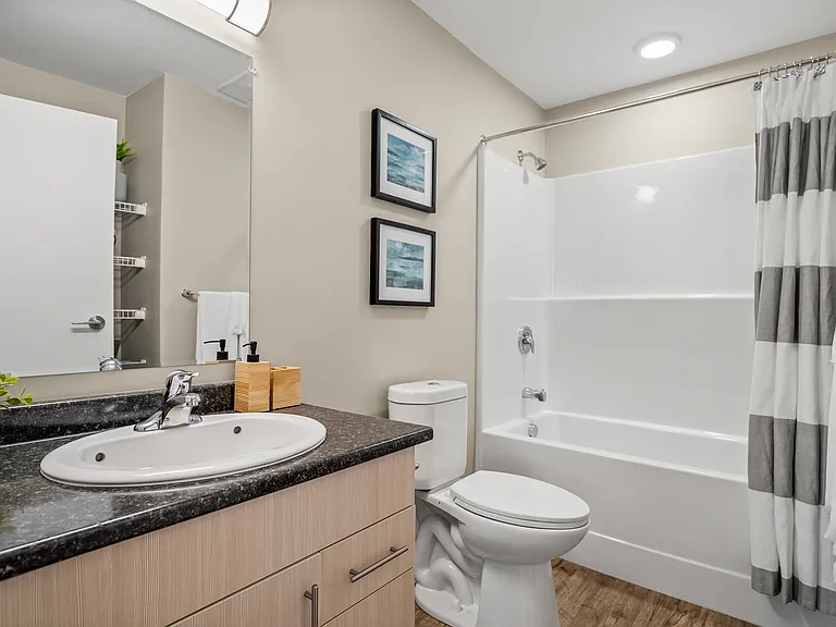 80 Dawson Dr — Photo 15
