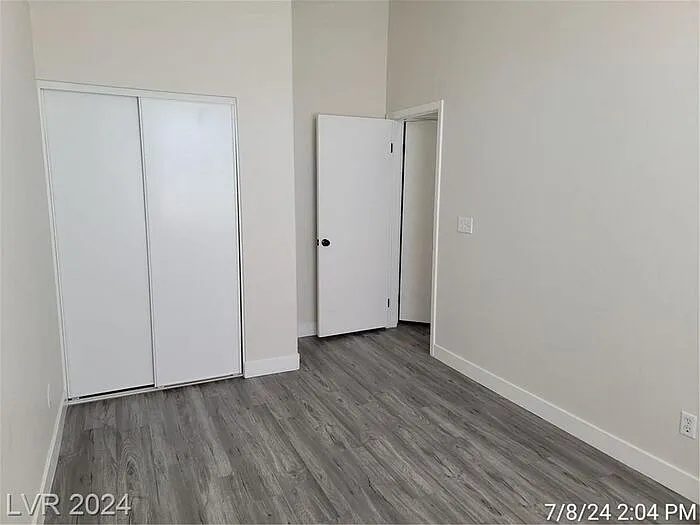 3822 Pink Frost Dr — Photo 27