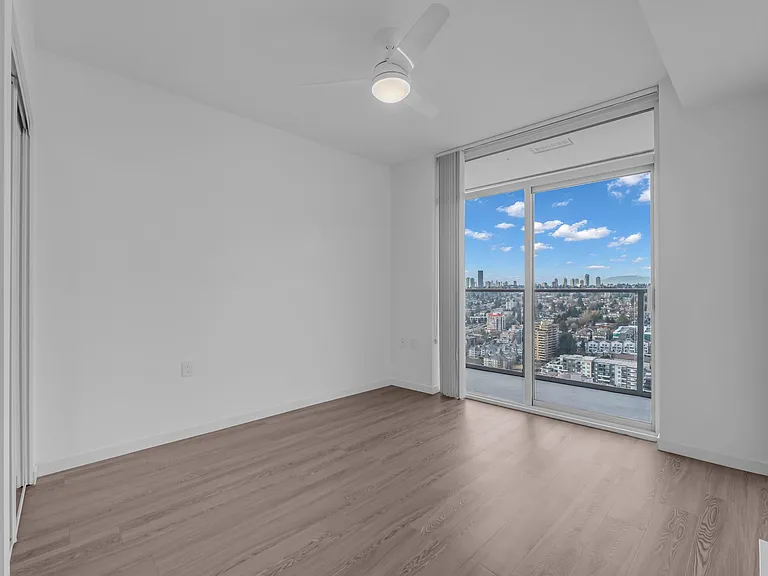 900 Carnarvon St #2809 — Photo 16