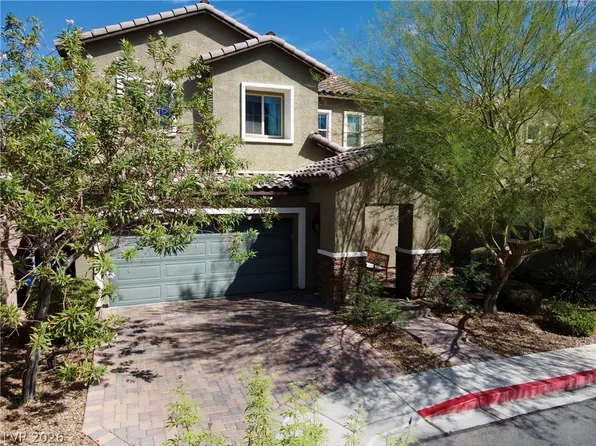 6898 Linda Creek Ct, Las Vegas, NV 89178