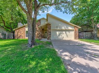 1208 W Durham St, Broken Arrow, OK 74011