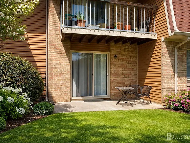 203 Mandon Ct — Photo 10