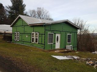 203 Crandall St, Norwich, NY 13815
