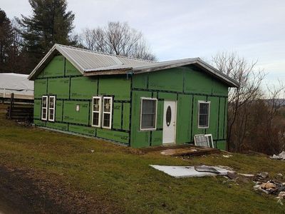 203 Crandall St, Norwich, NY, 13815
