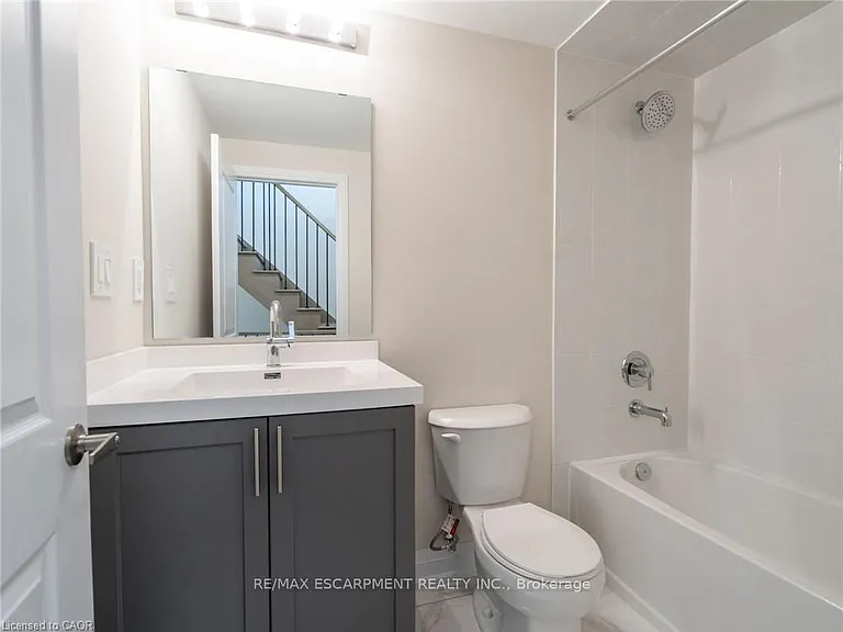1585 Rose Way #119 — Photo 17