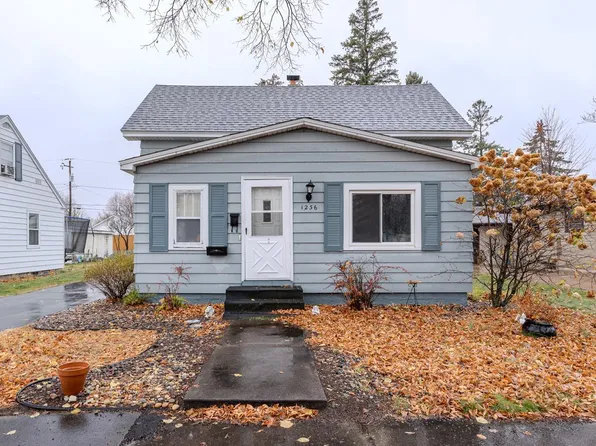 1236 South 10TH AVENUE, Wausau, WI 54401