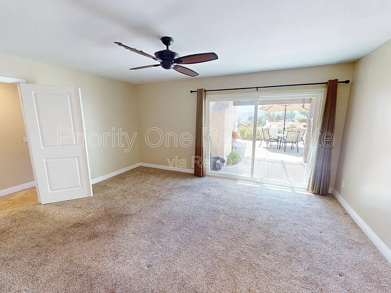 17624 Camino Ancho — Photo 17