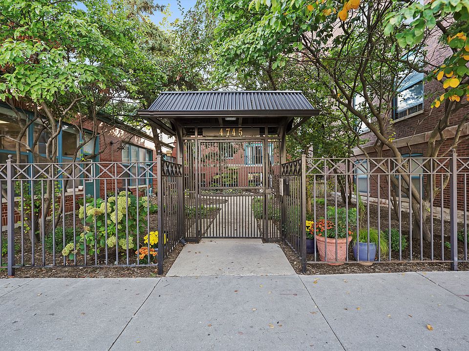 1st image of 4745 N Ravenswood Ave APT 113