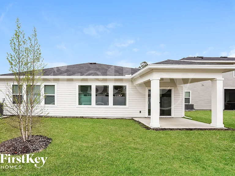 12069 Bridgehampton Rd — Photo 14
