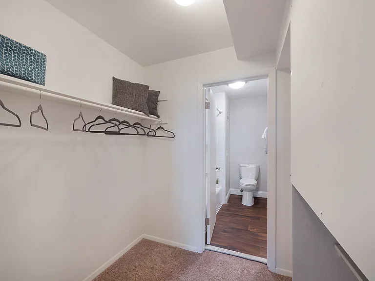 3501 Dayton Blvd — Photo 23