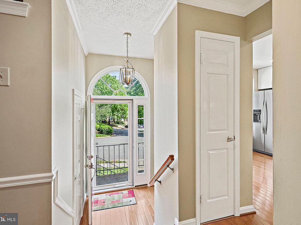 7236 Whitlers Creek Dr, Springfield, VA 22152 Zillow