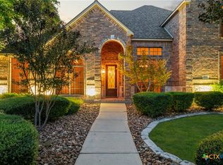 9715 Wind Gate Pkwy, San Antonio, TX 78254