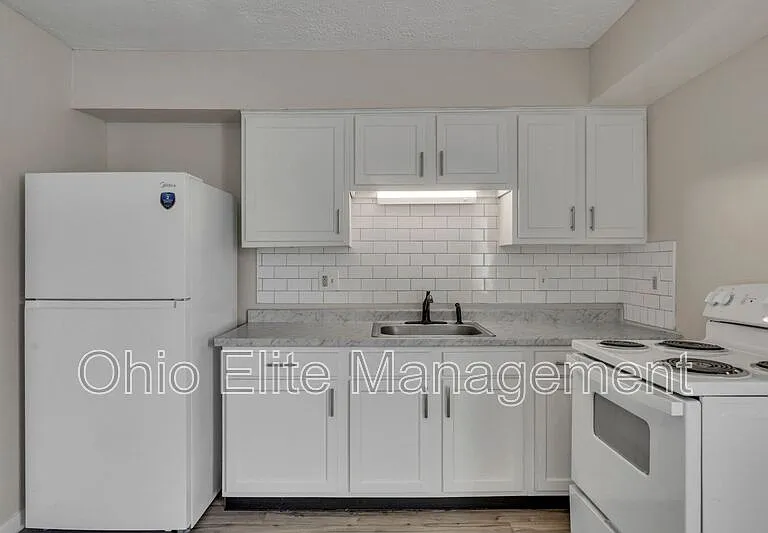 429 Barnett Rd #A — Photo 13